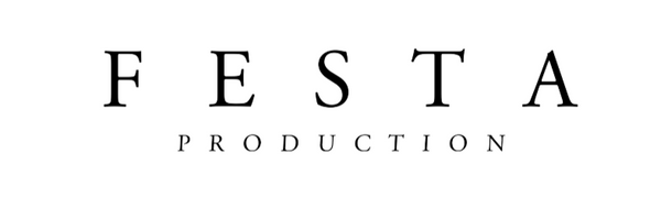 FESTA PRODUCTION